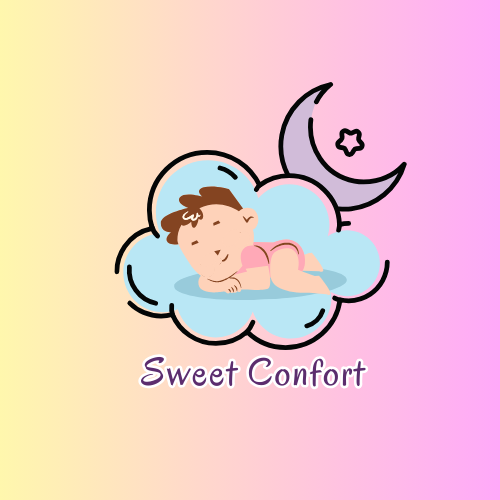 Sweet Confort